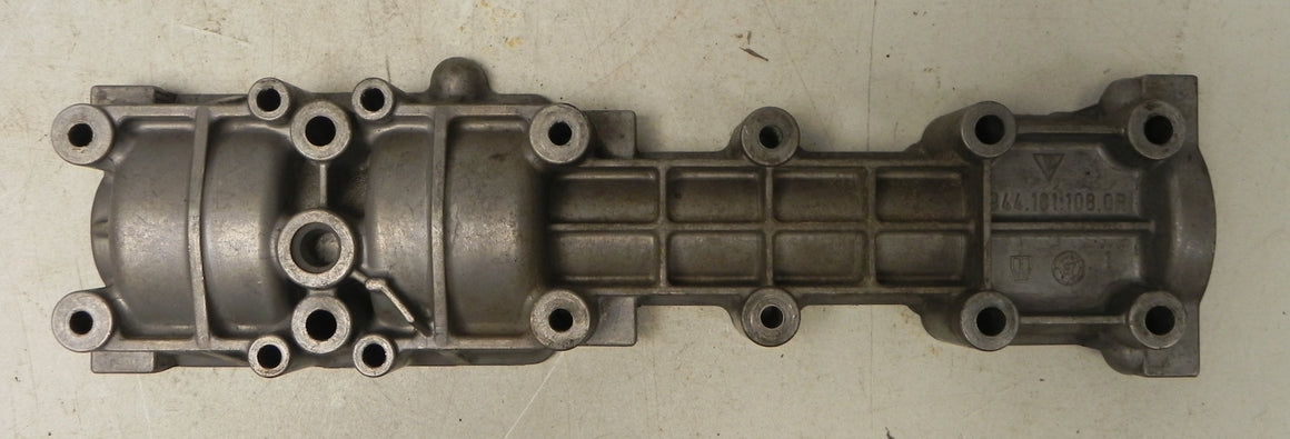 (Used) 944 Balance Shaft Cover - 1985-91