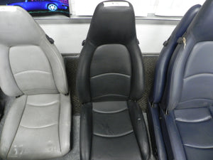 (Original) 911/914/924/928/944/968 Bulk Seats