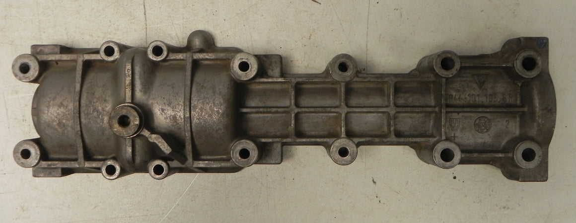 (Used) 944 Balance Shaft Cover - 1985-91