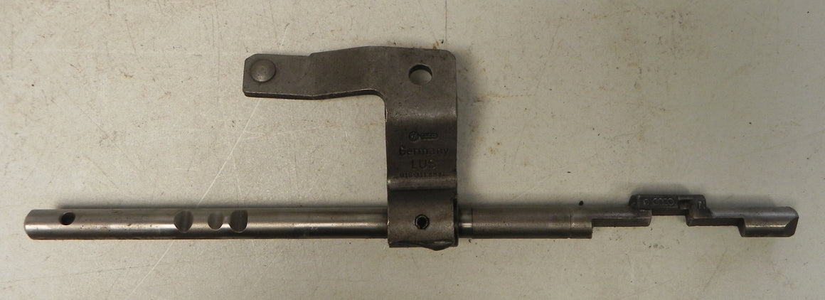 (Used) 944/944 Turbo 5th and Reverse Shift Rod 5-Speed - 1982-91