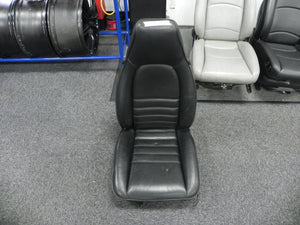 (Original) 911/914/924/928/944/968 Bulk Seats