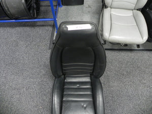 (Original) 911/914/924/928/944/968 Bulk Seats