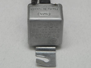 (New) 6v 356 Starter Relay Kit