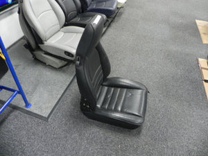 (Original) 911/914/924/928/944/968 Bulk Seats