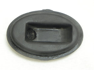 (Used) 911 Cylinder Head Temperature Sensor Rubber Cap - 1984-89