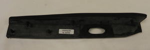 (New) 911 Targa Right  Front Folding Arm Cover - 1974-86