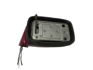 (Used) 911 Right Side Mirror - 1978-89
