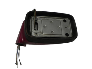 (Used) 911 Right Side Mirror - 1978-89