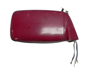 (Used) 911 Right Side Mirror - 1978-89
