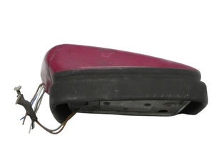 (Used) 911 Right Side Mirror - 1978-89