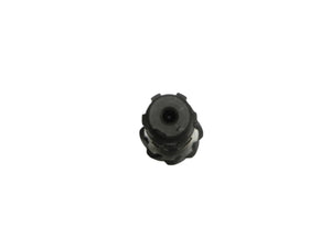(NOS) 911 Ring and Pinion For 915 Gearbox 8:31 - 1975-85