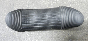 (Used) 911 Hot Air Duct 1975-79