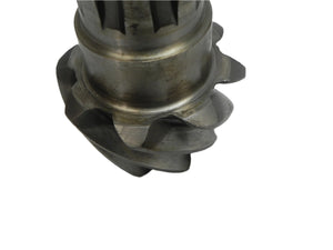 (NOS) 911 Ring and Pinion For 915 Gearbox 8:31 - 1975-85