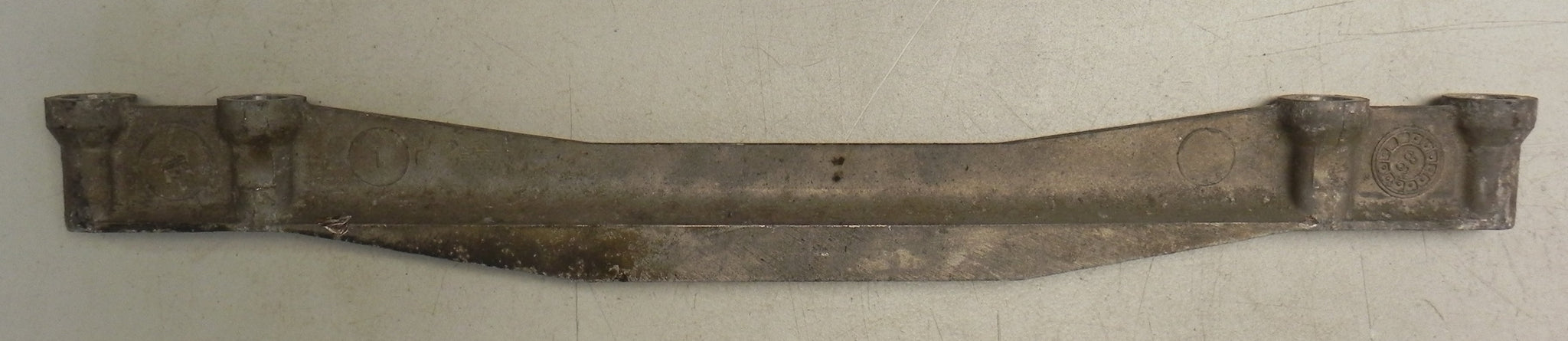 (Used) 944/924S Traverse Strut - 1983-87