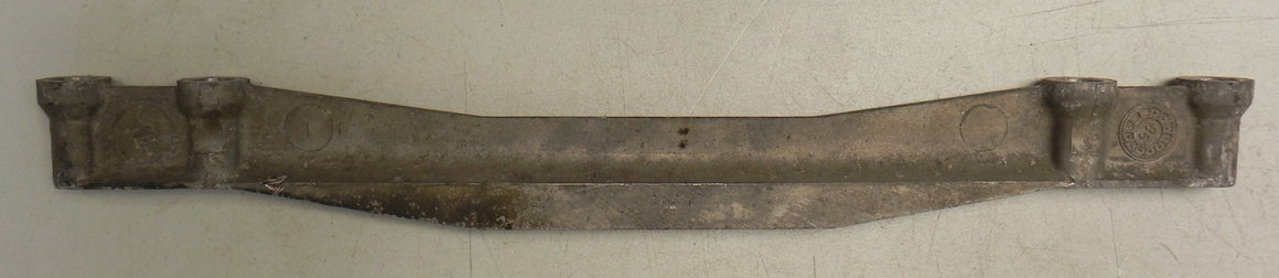 (Used) 944/924S Traverse Strut - 1983-87