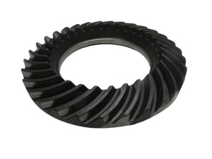 (NOS) 911 Ring and Pinion For 915 Gearbox 8:31 - 1975-85