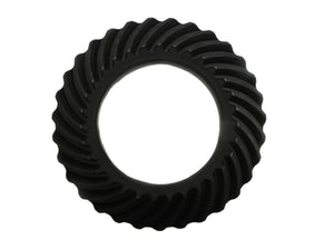 (NOS) 911 Ring and Pinion For 915 Gearbox 8:31 - 1975-85