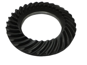 (NOS) 911 Ring and Pinion For 915 Gearbox 8:31 - 1975-85