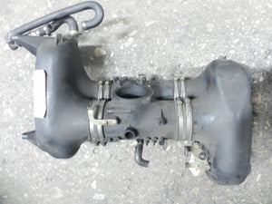 (Used) 911/964 Carrera Intake Manifold - 1989-92