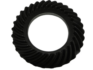 (NOS) 911 Ring and Pinion For 915 Gearbox 8:31 - 1975-85
