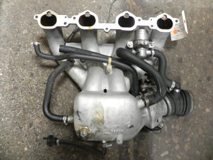 (Used) 944S2/968 Intake Manifold