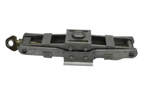 (Used) 911 Jack Assembly Without Handle - 1997-04