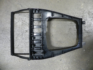 (Used) 944/968 Center Console Surround