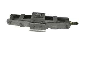 (Used) 911 Jack Assembly Without Handle - 1997-04