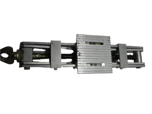 (Used) 911 Jack Assembly Without Handle - 1997-04