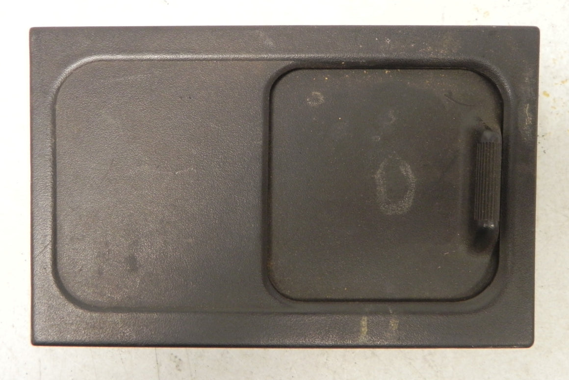 (Used) 944/968 Ashtray