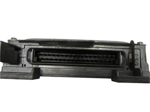 (Used) 944 BOSCH Engine Control Unit Computer - 1982-91