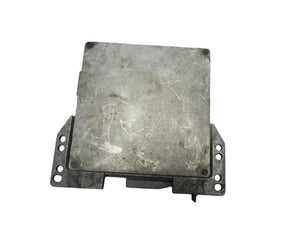 (Used) 944 BOSCH Engine Control Unit Computer - 1982-91