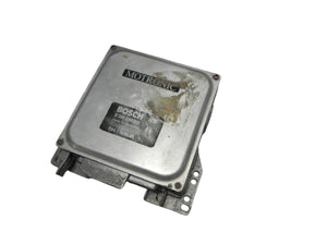 (Used) 944 BOSCH Engine Control Unit Computer - 1982-91