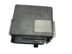 (Used) 944 BOSCH Engine Control Unit Computer - 1986-89