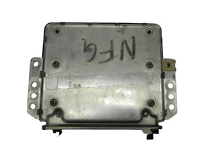 (Used) 944 BOSCH Engine Control Unit Computer - 1986-89