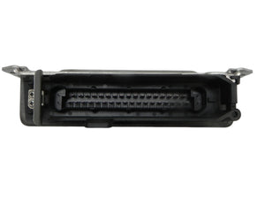 (Used) 944 BOSCH Engine Control Unit Computer - 1986-89