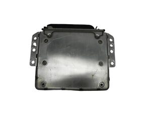 (Used) 944 BOSCH Engine Control Unit Computer - 1986-89