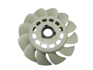 (Used) 911/964 Engine Cooling Fan - 1989-94