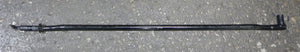 (Used) 914 Side Shift Rod