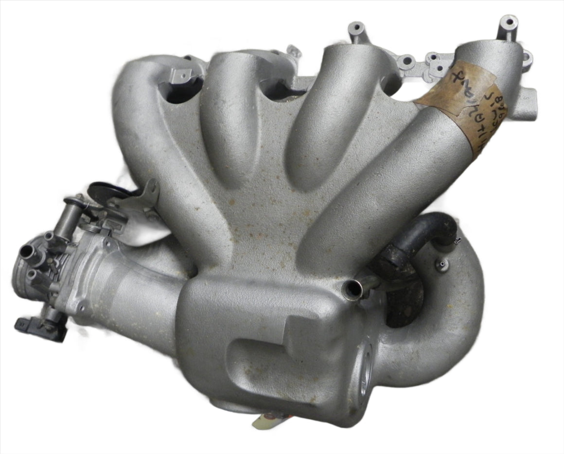 (Used) 968 Intake Manifold