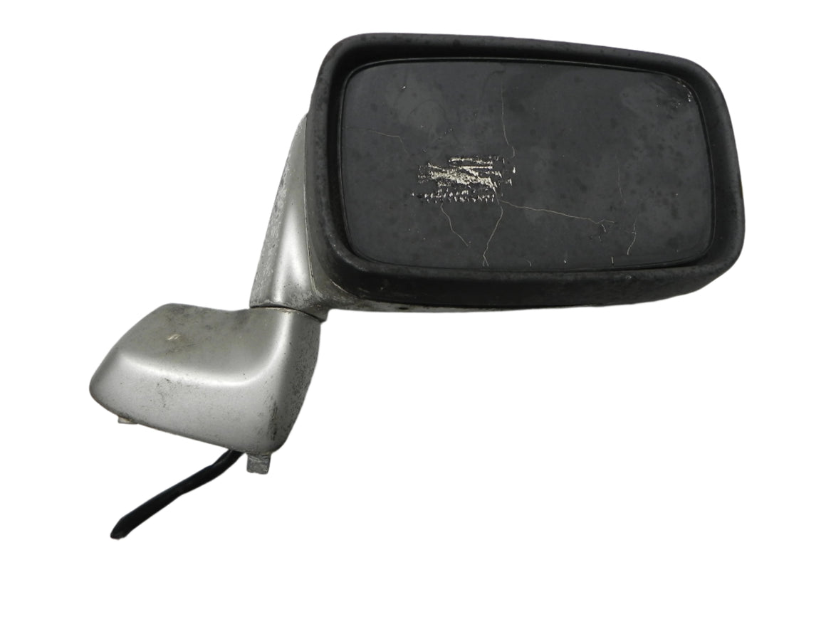 (Used) 924/928/944 Pair of Driver and Passenger Mirror - 1976-91