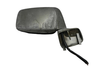 (Used) 924/928/944 Pair of Driver and Passenger Mirror - 1976-91