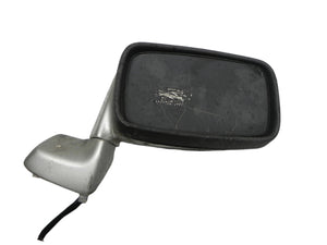 (Used) 924/928/944 Pair of Driver and Passenger Mirror - 1976-91