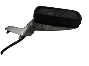 (Used) 924/928/944 Pair of Driver and Passenger Mirror - 1976-91