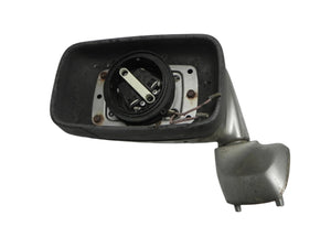 (Used) 924/928/944 Pair of Driver and Passenger Mirror - 1976-91