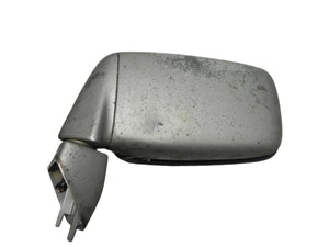 (Used) 924/928/944 Pair of Driver and Passenger Mirror - 1976-91