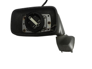 (Used) 924/928/944 Pair of Driver and Passenger Mirror - 1976-91
