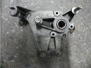 (Used) 944 Engine Balance Shaft Bracket