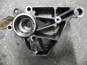 (Used) 944 Engine Balance Shaft Bracket