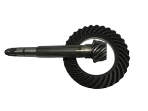 (NOS) 911 Ring and Pinion For 915 Gearbox 8:31 - 1975-85